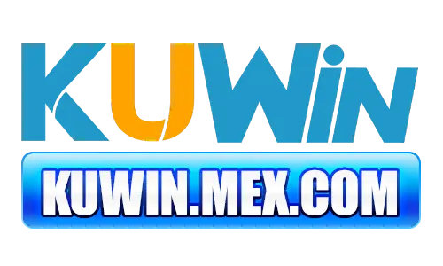 kuwin.mex.com
